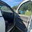 #104-•-2007-dodge-ram-pickup-pickup-truck-image-19