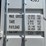 #5645-•-40'-high-cube-multi-door-container-(mosinee,-wi)-image-10