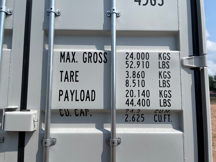 #5645-•-40'-high-cube-multi-door-container-(mosinee,-wi)-image-10