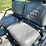 kubota-rtvx1140-image-18