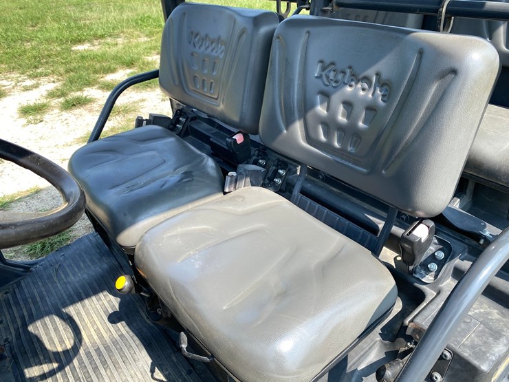 kubota-rtvx1140-image-18