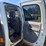 #104-•-2007-dodge-ram-pickup-pickup-truck-image-17