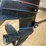 #1221-•-1987-16'-bass-tracker-aluminum-boat-(has-wi-title)-image-58