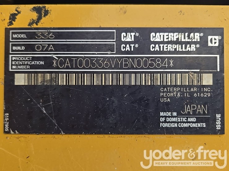 2019-caterpillar-336-image-75