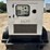 2015-swp-generator-trailer-image-5
