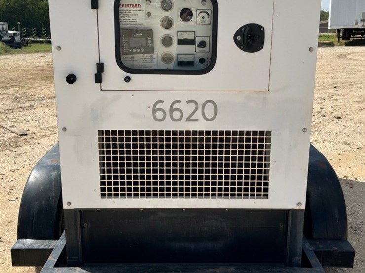 2015-swp-generator-trailer-image-5