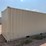 #5647-•-20'-standard-height-shipping-container-(mosinee,-wi)-image-4