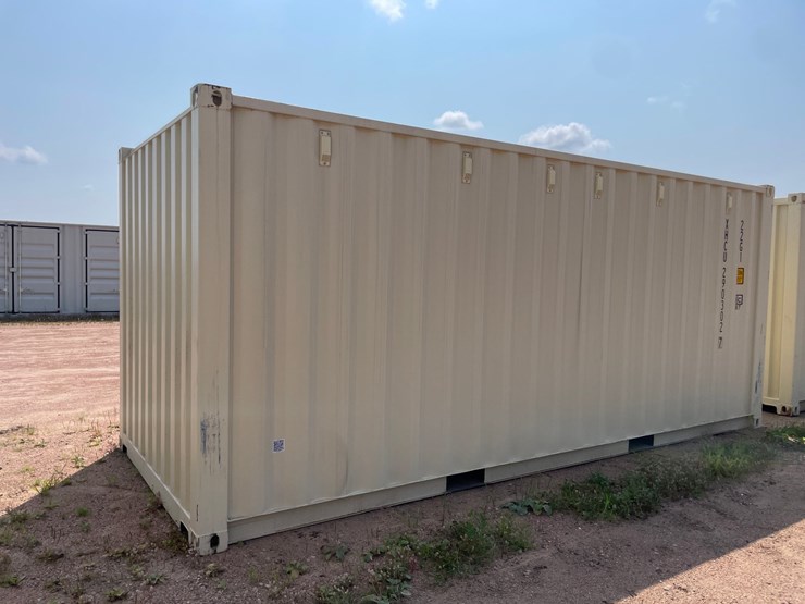 #5647-•-20'-standard-height-shipping-container-(mosinee,-wi)-image-4