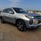 2021-mitsubishi-outlander-image-7