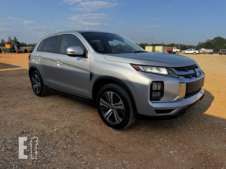 2021-mitsubishi-outlander-image-7