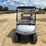 #1193-•-2021-ez-go-rxv-electric-golf-cart-image-2