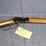 gs---henry-22l-lever-action-image-3