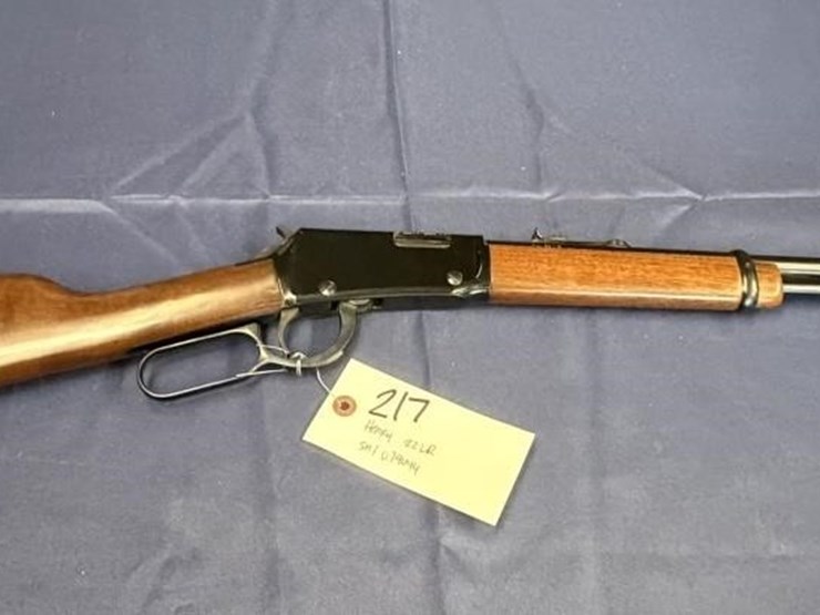 gs---henry-22l-lever-action-image-3