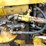 #1218-•-atc-25-terratrac-atc-25-bulldozer-image-31