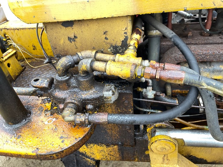 #1218-•-atc-25-terratrac-atc-25-bulldozer-image-31