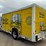 2020-kenworth-t270-image-6