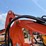 #5630-•-2026-ats-power-me18-mini-excavator-(mosinee,-wi)-image-8