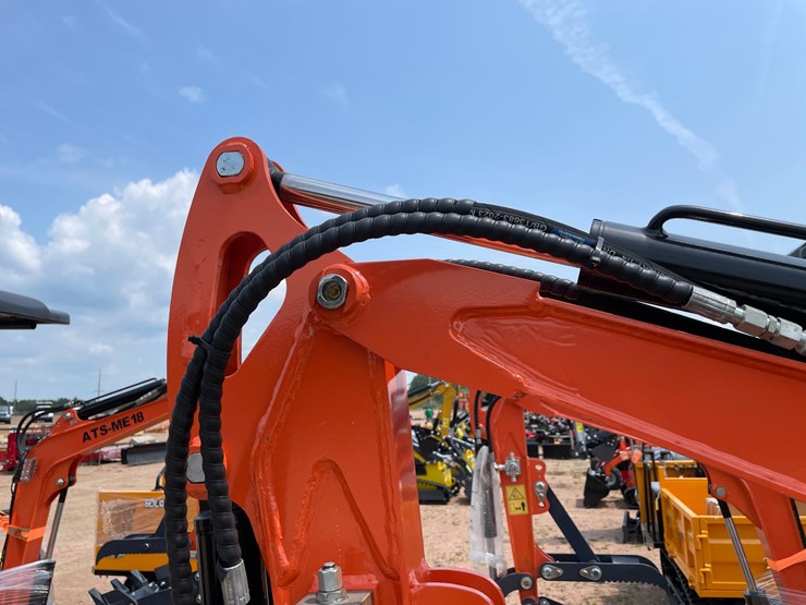 #5630-•-2026-ats-power-me18-mini-excavator-(mosinee,-wi)-image-8