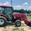 2012-mahindra-6010-image-7