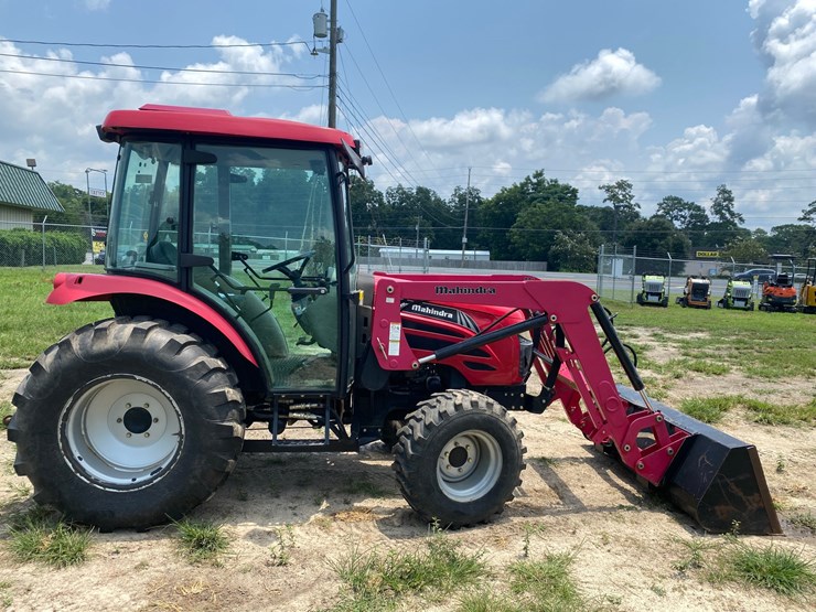 2012-mahindra-6010-image-7
