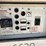 2015-swp-generator-trailer-image-12