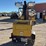 2019-allmand-bros,-inc.-allmand-bros,-inc.-image-4