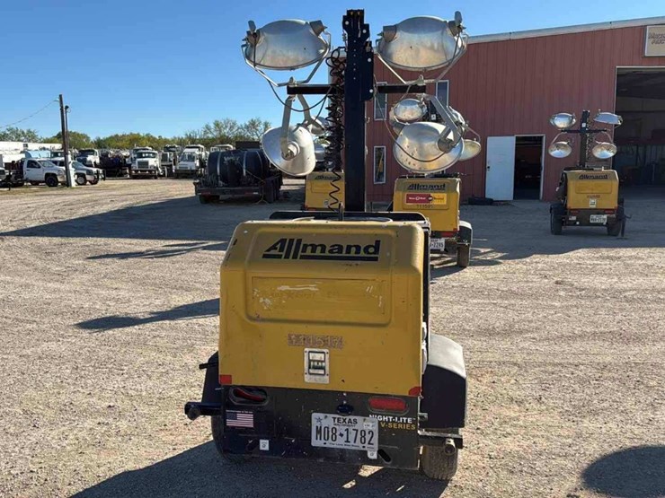 2019-allmand-bros,-inc.-allmand-bros,-inc.-image-4