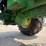 john-deere-4450-image-28