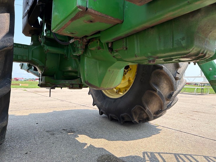 john-deere-4450-image-28