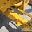 2012-deere-310sk-image-23