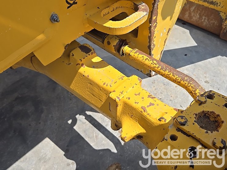 2012-deere-310sk-image-23