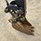 deere-35g-image-4