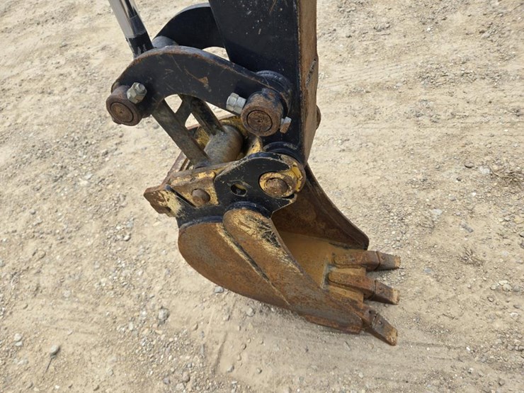deere-35g-image-4