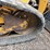 2023-caterpillar-259d3-image-22