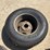 ford-f150-image-11