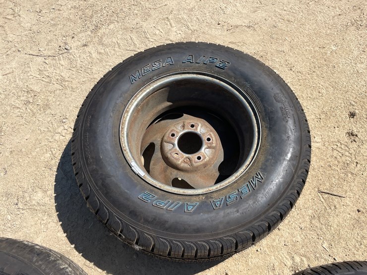 ford-f150-image-11