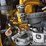 2012-deere-310sk-image-52