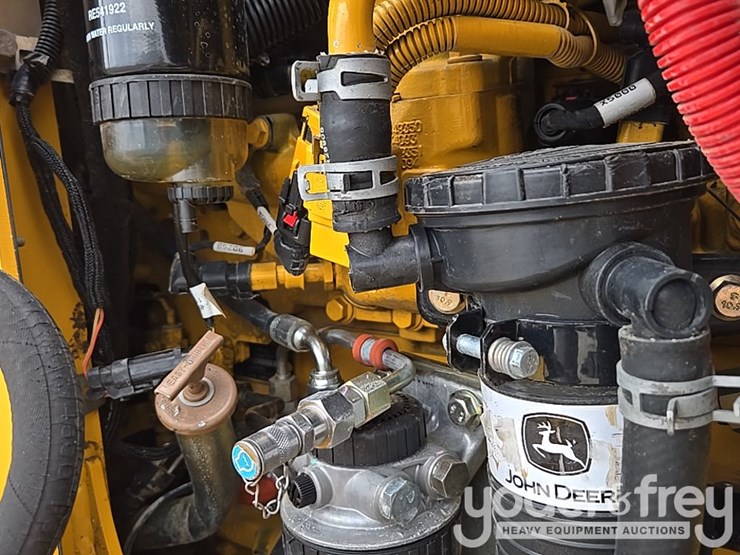 2012-deere-310sk-image-52