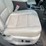2008-ford-taurus-x-image-61