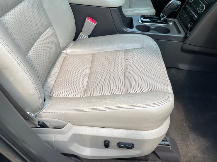 2008-ford-taurus-x-image-61