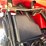 #1226-•-2003-arctic-cat-atv-with-winch-and-plow-(sells-with-bill-of-sale-only)-image-60