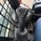 2019-bobcat-t770-image-26