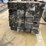 #3641-•-bundle-of-used-guard-rail-posts-image-3