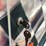 #5742-•-(2)-metal-shop-cabinet-image-8