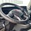 2022-kenworth-t680-image-25