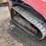 2015-kubota-svl75-2-image-13