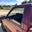 #207-•-1996-cheverloet-silverado-1500-(has-wi-title)-image-15