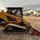 2004-caterpillar-247b-image-5