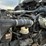 2020-kenworth-t270-image-15