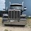 2020-peterbilt-567-image-2